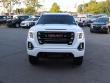 2022 GMC Sierra 1500 Limited AT4 Pickup