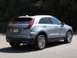 2025 CADILLAC XT4 FWD Premium Luxury SUV
