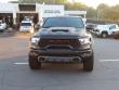2024 Ram 1500 TRX Pickup