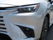 2024 LEXUS TX TX 350 Premium SUV