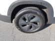 2025 Volkswagen Taos S SUV