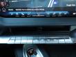 2026 Chevrolet Corvette 3LZ Coupe