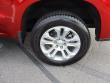 2025 Chevrolet Silverado 1500 LTZ Pickup