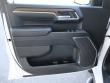 2023 Chevrolet Silverado 1500 RST Pickup