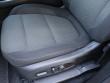 2023 Chevrolet Traverse LT Cloth SUV