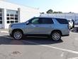 2025 Chevrolet Tahoe Premier SUV
