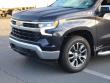 2022 Chevrolet Silverado 1500 LT Pickup