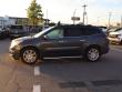 2014 Chevrolet Traverse LT SUV