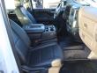2024 Chevrolet Silverado 1500 Work Truck Pickup