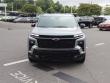 2024 Chevrolet Traverse AWD RS SUV