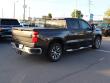 2022 Chevrolet Silverado 1500 LT Pickup