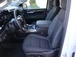 2023 Chevrolet Silverado 1500 RST Pickup