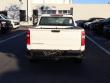 2024 Chevrolet Silverado 1500 Work Truck Pickup
