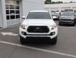 2023 Toyota Tacoma 4WD SR5 Pickup