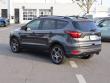2019 Ford Escape SEL SUV