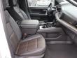 2025 Chevrolet Tahoe High Country SUV