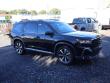 2025 Honda Pilot Elite SUV