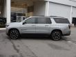 2025 Chevrolet Suburban RST SUV