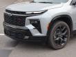 2024 Chevrolet Traverse AWD RS SUV
