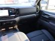 2025 Chevrolet Silverado 2500HD LTZ Pickup
