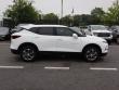 2025 Chevrolet Blazer LT SUV