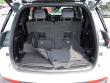 2023 Jeep Grand Cherokee L Altitude SUV