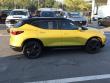 2022 Chevrolet Blazer RS SUV