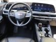 2025 CADILLAC XT4 FWD Premium Luxury SUV