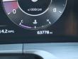 2024 Kia Telluride SX Prestige X-Pro SUV