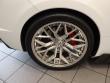 2024 Chevrolet Corvette 2LT Convertible