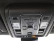 2024 Chevrolet Suburban RST SUV