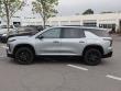 2024 Chevrolet Traverse AWD RS SUV