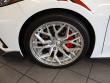 2024 Chevrolet Corvette 2LT Convertible