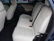 2023 Chevrolet Traverse LS SUV