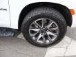 2023 Chevrolet Tahoe Z71 SUV