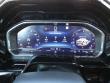 2023 Chevrolet Silverado 1500 RST Pickup