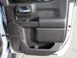 2022 Chevrolet Silverado 1500 Custom Trail Boss Pickup