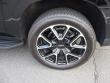 2024 Chevrolet Suburban RST SUV