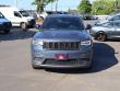 2019 Jeep Grand Cherokee Limited X SUV