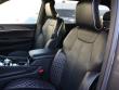 2025 Jeep Grand Cherokee Summit SUV