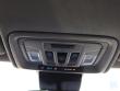 2023 Chevrolet Silverado 1500 RST Pickup