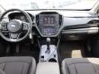2024 Subaru Impreza Hatchback