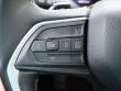 2023 Jeep Grand Cherokee L Altitude SUV