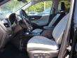 2022 Chevrolet Equinox LT SUV