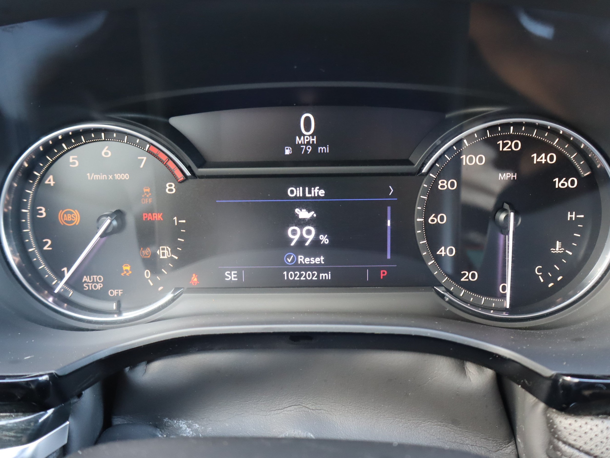 Used 2020 CADILLAC XT5 For Sale in Charlotte, NC VIN