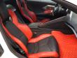 2024 Chevrolet Corvette 2LT Convertible