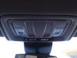 2025 Chevrolet Silverado 1500 Custom Trail Boss Pickup