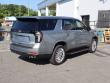 2025 Chevrolet Tahoe Premier SUV