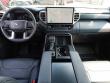 2026 Toyota Sequoia Platinum SUV