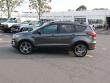 2019 Ford Escape SEL SUV